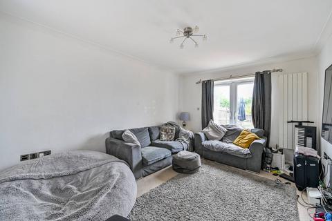 60 Mount Pleasant Road, New Malden, KT3 3LB