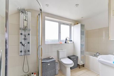 60 Mount Pleasant Road, New Malden, KT3 3LB