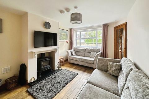 undefined, Weaverthorpe, North Yorkshire YO17
