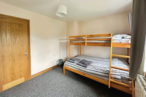 undefined, Weaverthorpe, North Yorkshire YO17