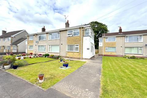 undefined, Heol Briwnant, Rhiwbina, Cardiff