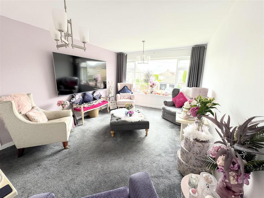 IMG 2631.jpeg
