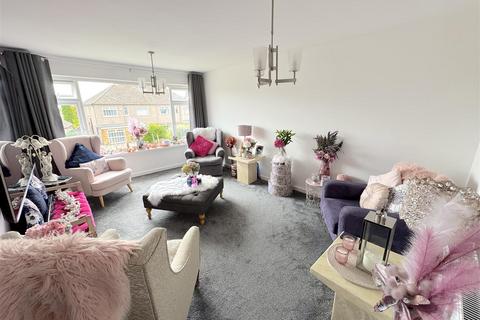 undefined, Heol Briwnant, Rhiwbina, Cardiff