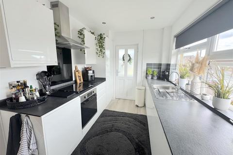 undefined, Heol Briwnant, Rhiwbina, Cardiff