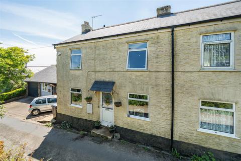 undefined, Blackawton, Totnes
