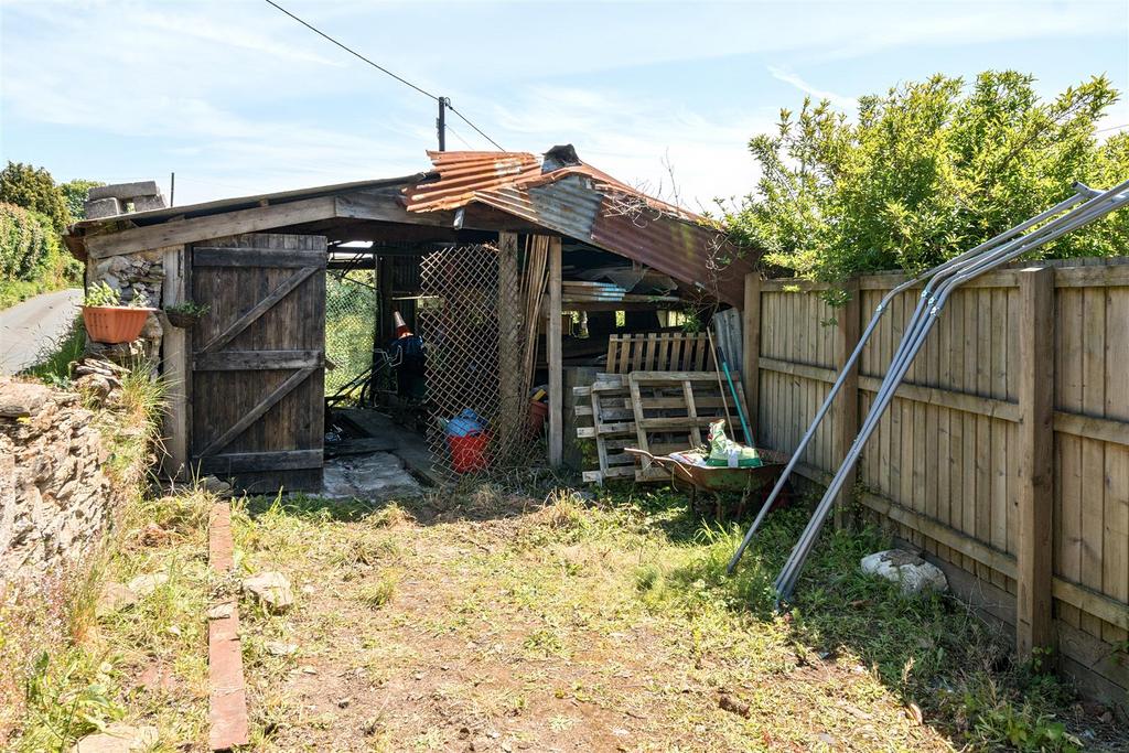 1290808-17-682cc89e96500-ARW.jpg