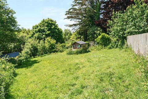 undefined, Blackawton, Totnes