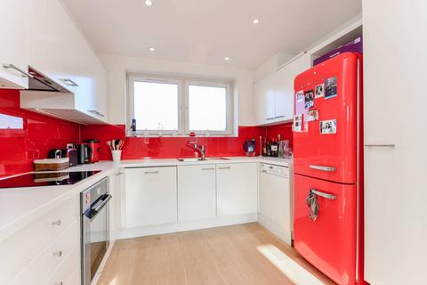 1 bedroom flat for sale, Mirabel Road, Fulham, London, SW6