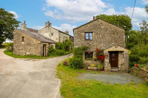 1 bedroom detached house for sale, Douk Ghyll Cottage, Horton-In-Ribblesdale