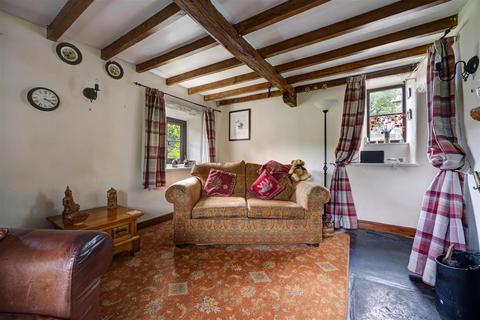 1 bedroom detached house for sale, Douk Ghyll Cottage, Horton-In-Ribblesdale
