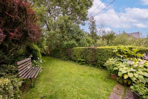 1 bedroom detached house for sale, Douk Ghyll Cottage, Horton-In-Ribblesdale
