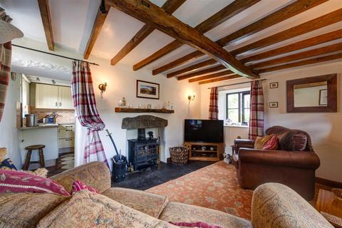 1 bedroom detached house for sale, Douk Ghyll Cottage, Horton-In-Ribblesdale