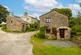 Douk Ghyll Cottage, Horton-In-Ribblesdale