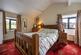 Additional image 15 of Douk Ghyll Cottage, Horton-In-Ribblesdale