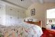 Additional image 16 of Douk Ghyll Cottage, Horton-In-Ribblesdale