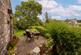 Additional image 22 of Douk Ghyll Cottage, Horton-In-Ribblesdale