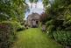 Additional image 25 of Douk Ghyll Cottage, Horton-In-Ribblesdale