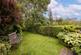 Additional image 4 of Douk Ghyll Cottage, Horton-In-Ribblesdale