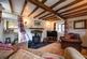 Additional image 5 of Douk Ghyll Cottage, Horton-In-Ribblesdale