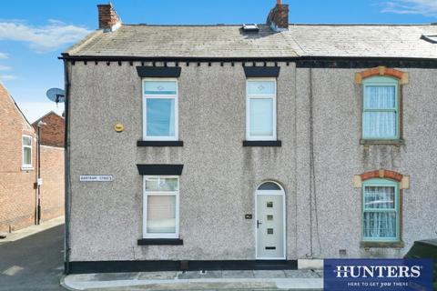 10 Bartram Street, Sunderland, SR5 1NN
