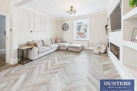 10 Bartram Street, Sunderland, SR5 1NN