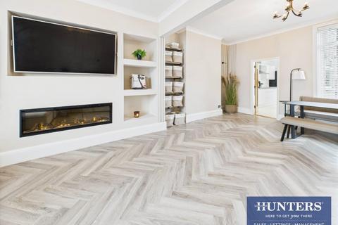 10 Bartram Street, Sunderland, SR5 1NN
