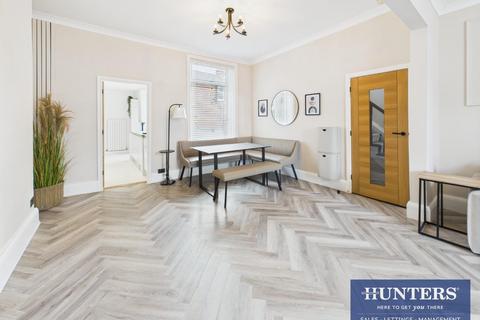 10 Bartram Street, Sunderland, SR5 1NN
