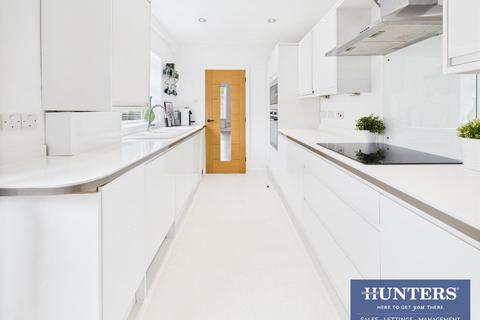 10 Bartram Street, Sunderland, SR5 1NN