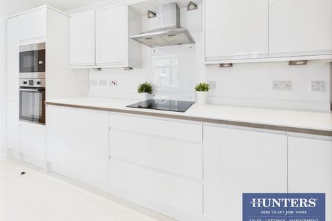 10 Bartram Street, Sunderland, SR5 1NN