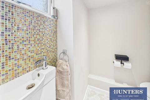 10 Bartram Street, Sunderland, SR5 1NN