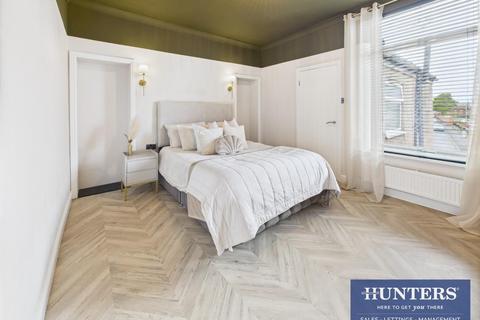 10 Bartram Street, Sunderland, SR5 1NN