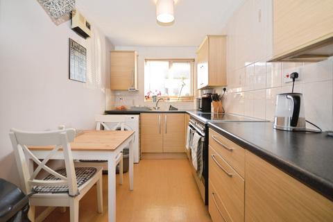 1 bedroom flat to rent, Alder Close, Baldock, SG7