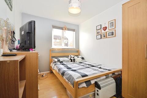 1 bedroom flat to rent, Alder Close, Baldock, SG7
