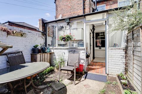 9 Inkerman Road, St Albans, AL1 3BE