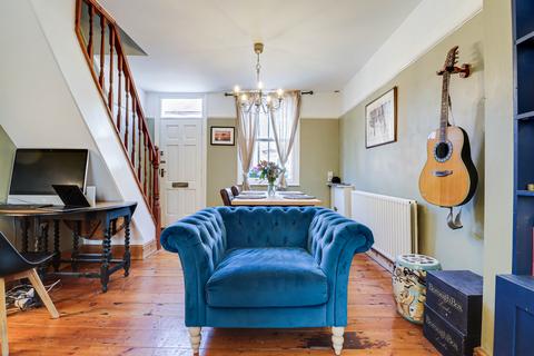 9 Inkerman Road, St Albans, AL1 3BE