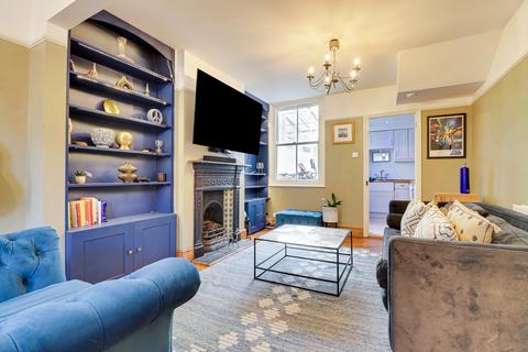 9 Inkerman Road, St Albans, AL1 3BE