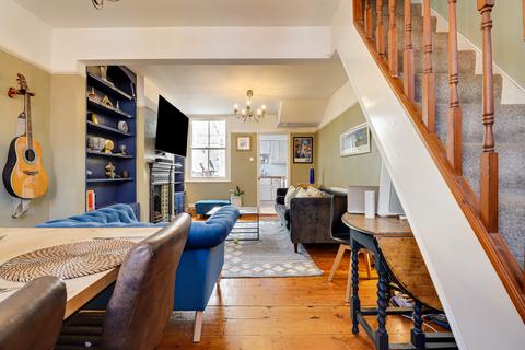 9 Inkerman Road, St Albans, AL1 3BE
