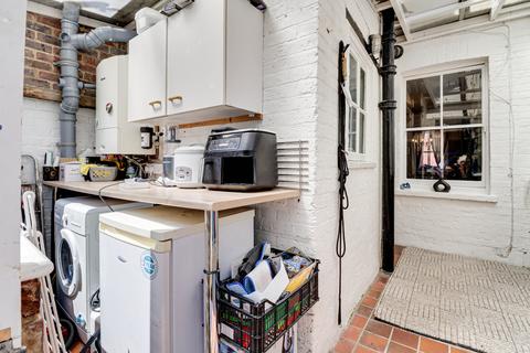 9 Inkerman Road, St Albans, AL1 3BE