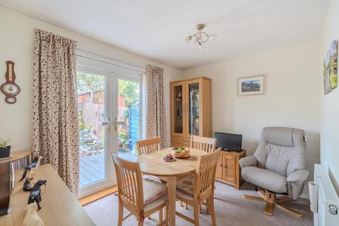 undefined, Newgale Row, Cwmbran NP44