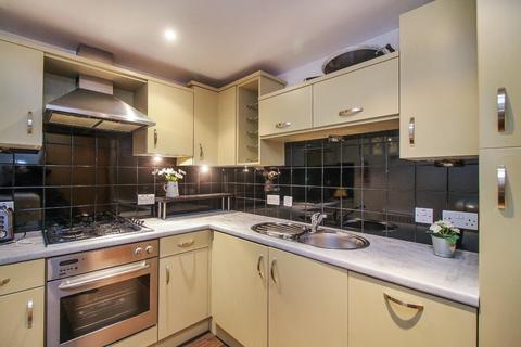 1 bedroom flat for sale, Brewery Bond, Duke Street, North Shields