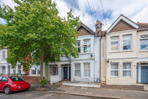 undefined, University Road, Colliers Wood, London, SW19