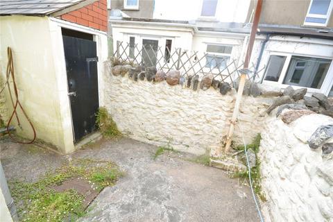 undefined, Gwendoline Street, Splott, Cardiff