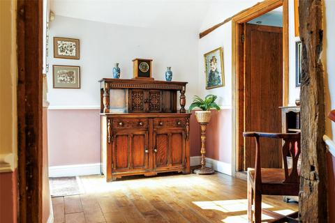 undefined, Broadway Road, Winchcombe, Cheltenham, Gloucestershire, GL54