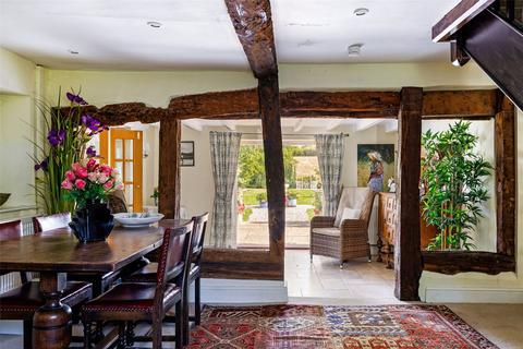 undefined, Broadway Road, Winchcombe, Cheltenham, Gloucestershire, GL54