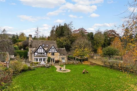 undefined, Broadway Road, Winchcombe, Cheltenham, Gloucestershire, GL54