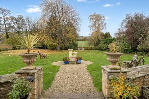 undefined, Broadway Road, Winchcombe, Cheltenham, Gloucestershire, GL54