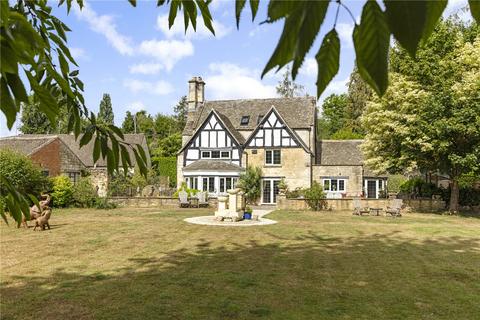 undefined, Broadway Road, Winchcombe, Cheltenham, Gloucestershire, GL54