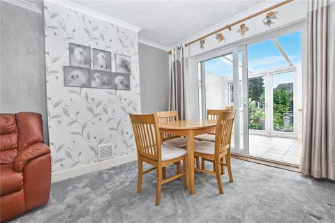 4 bedroom semi-detached house for sale, Latham Road, Bexleyheath, DA6