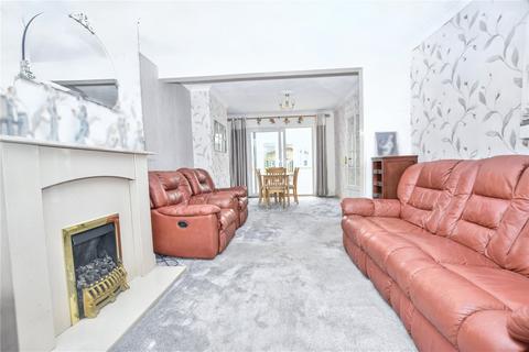 4 bedroom semi-detached house for sale, Latham Road, Bexleyheath, DA6