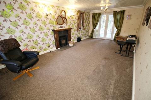 undefined, Parkway, Westhoughton, BL5 2RZ